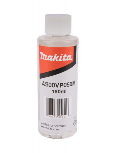 Huile Makita
