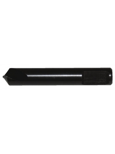Foret à centrer 8 x 40 mm Makita
