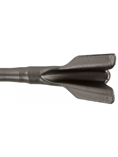 Burin 35 x 330 mm Makita