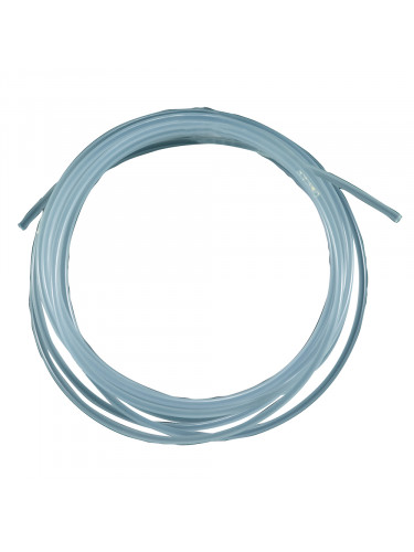 Bobine de fil nylon rond Makita