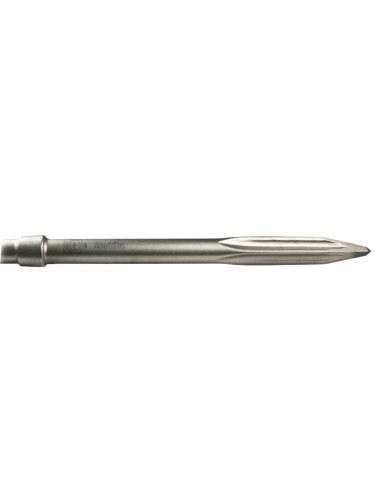 Pointe auto-affûtante SDS-Max Makita