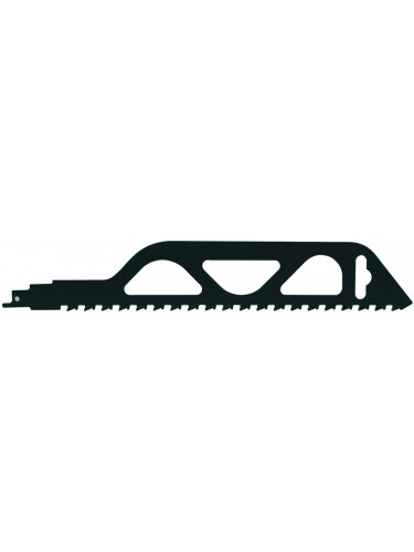 Lames pour briques Makita