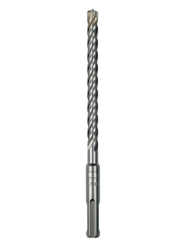 Mèche pour perfo-burineur SDS-PLUS, Nemesis, 8 x 160 mm Makita