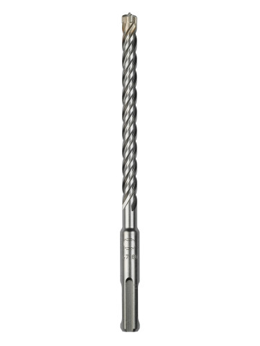 Mèche pour perfo-burineur SDS-PLUS, Nemesis, 12 x 160 mm Makita