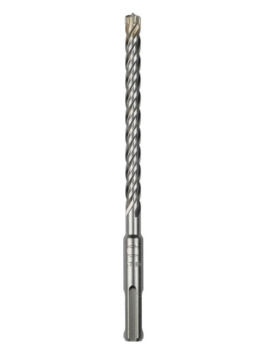 Mèche pour perfo-burineur SDS-PLUS, Nemesis, 12 x 260 mm Makita