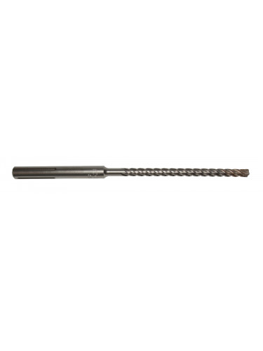 Forets SDS-Max 4 taillants NEMESIS Makita