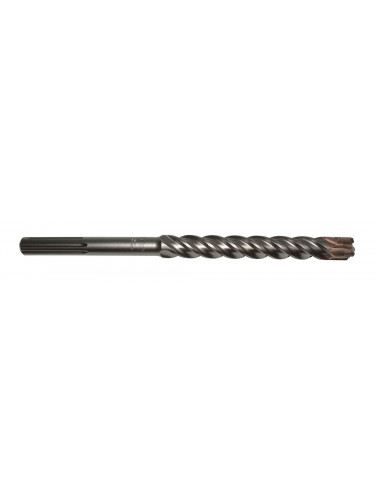 Forets SDS-Max 4 taillants NEMESIS Makita