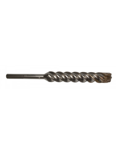 Forets SDS-Max 4 taillants NEMESIS Makita