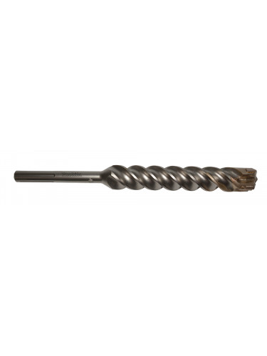 Foret T.C.T 40 x 250 / 370 mm, SDS-MAX Nemesis Makita