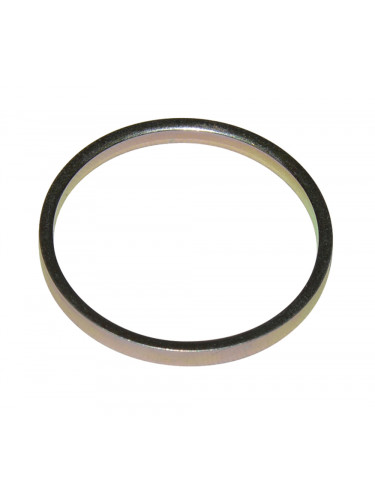 Bague de réduction Makita