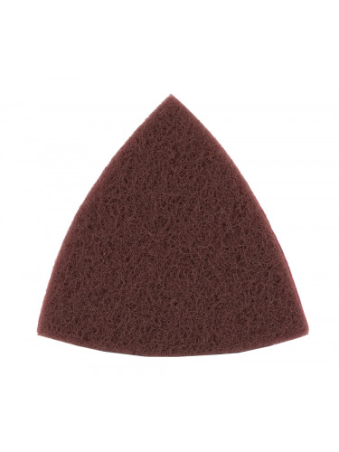 Triangles non tissé pour MÉTAL ET POLISSAGE Makita