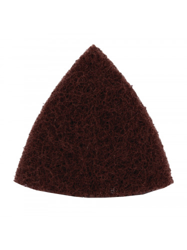 Triangles non tissé pour MÉTAL ET POLISSAGE Makita