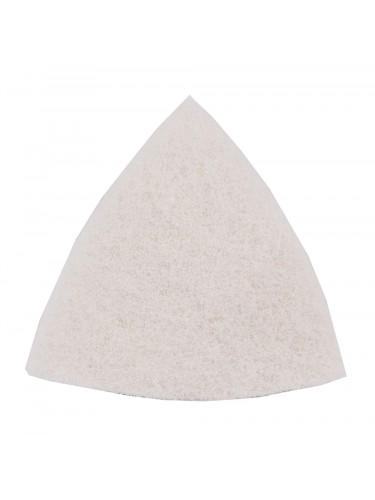 Triangles non tissé pour MÉTAL ET POLISSAGE Makita