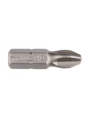 Embout de vissage, PH3 Makita