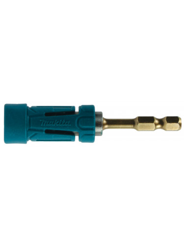 Porte embout de torsion Ultra Mag, Impact Gold, 79 mm, 1/4" Makita
