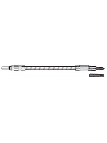 Porte-embouts flexibles Makita