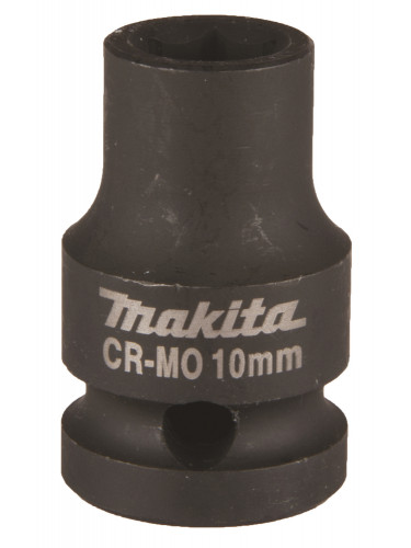 Prise d'impact 1/2 "8x38mm Makita