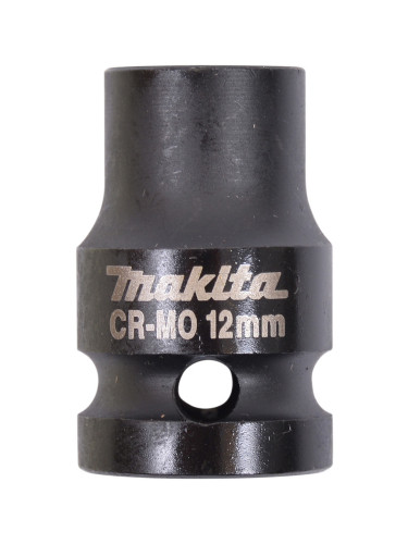 Importé de Makita Danemark Makita