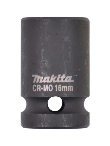 Importé de Makita Danemark Makita