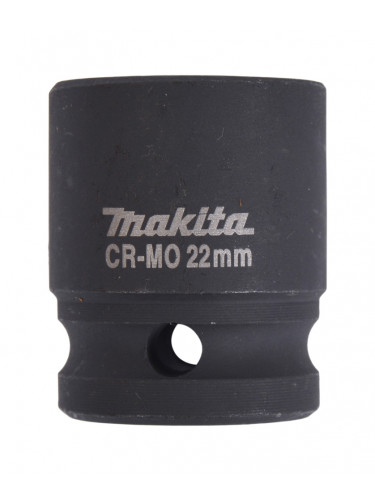 Importé de Makita Danemark Makita
