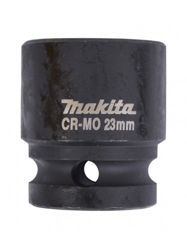 Importé de Makita Danemark Makita