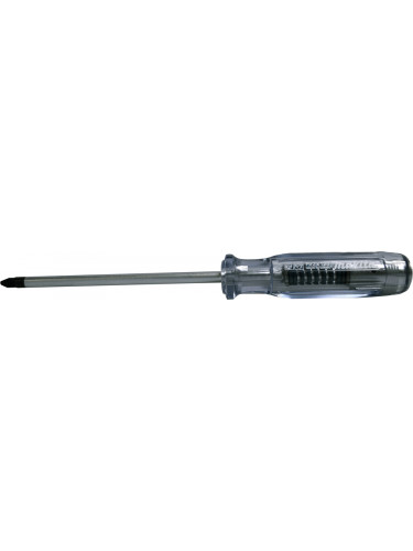 Embout à choc PZ2 Makita