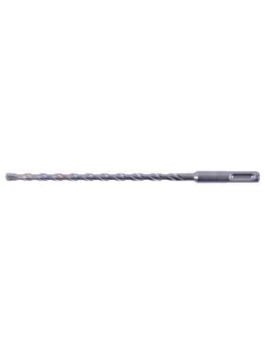 Forets SDS-Plus 2 taillants V-Plus Makita