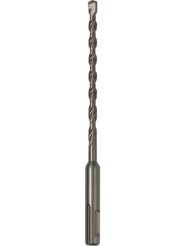 Forets SDS-Plus 2 taillants V-Plus Makita