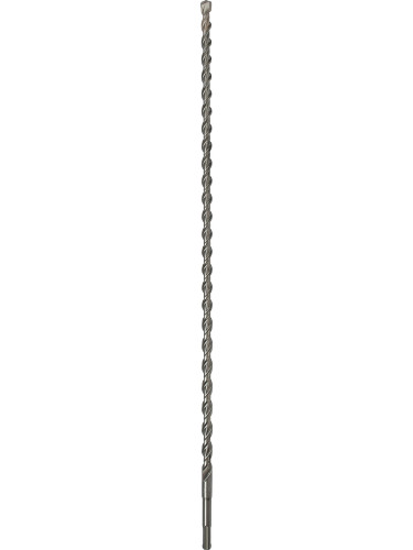 Forets SDS-Plus 2 taillants V-Plus Makita