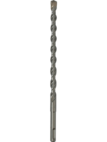 Forets SDS-Plus 2 taillants V-Plus Makita