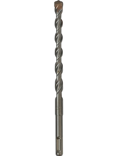 Forets SDS-Plus 2 taillants V-Plus Makita