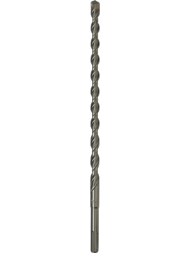 Forets SDS-Plus 2 taillants V-Plus Makita