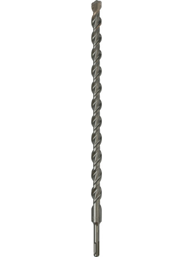 Forets SDS-Plus 2 taillants V-Plus Makita
