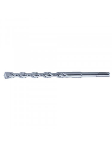 Forets SDS-Plus 2 taillants V-Plus Makita