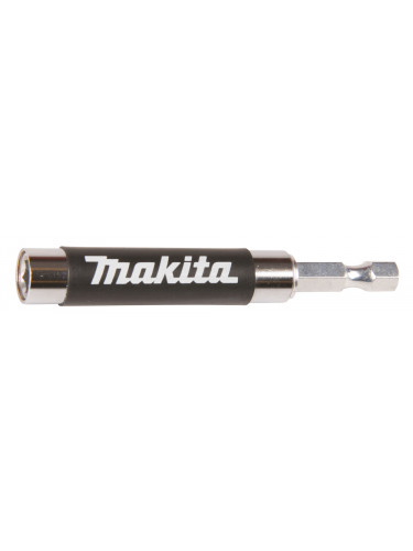 Porte-mm, 80 mm, 1/4 " Makita