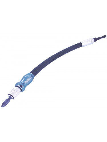 Porte-embouts flexibles Makita