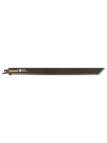 Lames pour matériaux d'isolation Makita