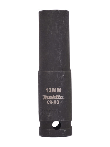 Prise d'impact 13 x 81,5 mm Makita