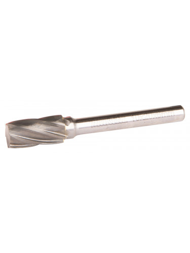 Lame d’ébavurage TCT 10 x 20 x 6 mm, métaux non-ferreux, SA, par 10 Makita