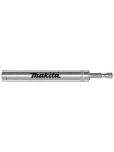 Guide vissage transparent Makita