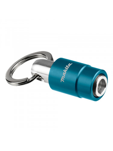 Porte embout à la ceinture Makita