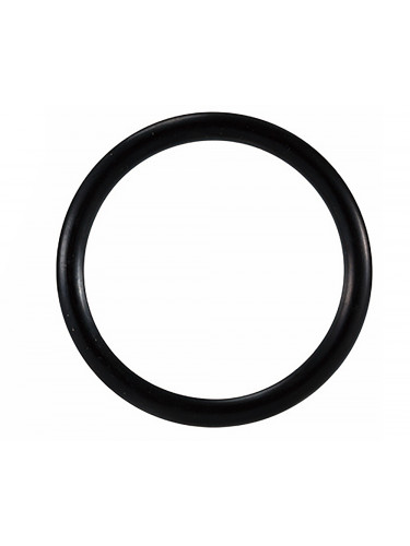 O'RING 18 A 19 (3 PCS) Makita