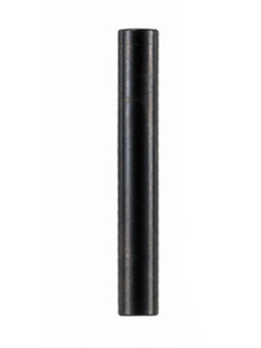 GOUPILLE 8 A 16 (3 PCS) Makita