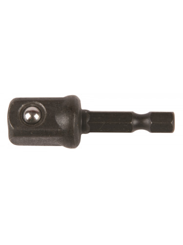 Adaptateurs 1/4'' pour douilles Makita