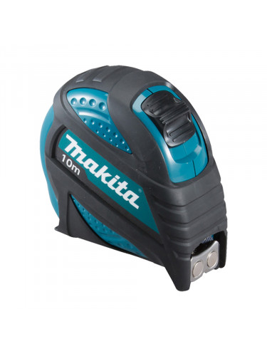 Mètre ruban 10 mètres Makita