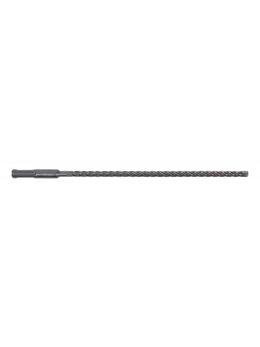 Forets SDS-Plus 4 taillants TCT NEMESIS II Makita