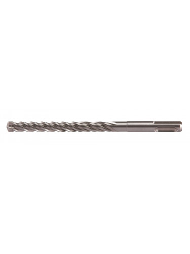 Forets SDS-Plus 4 taillants TCT NEMESIS II Makita