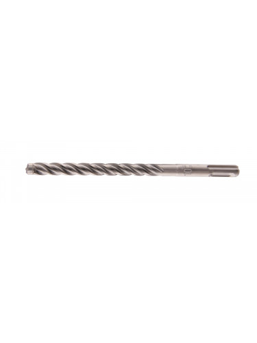 Forets SDS-Plus 4 taillants TCT NEMESIS II Makita