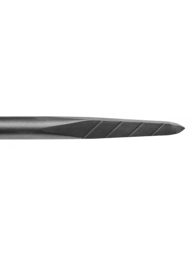 Pointe auto-affûtante SDS-Plus Makita