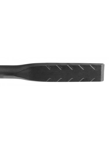 Burin auto-affûtant SDS-Plus Makita
